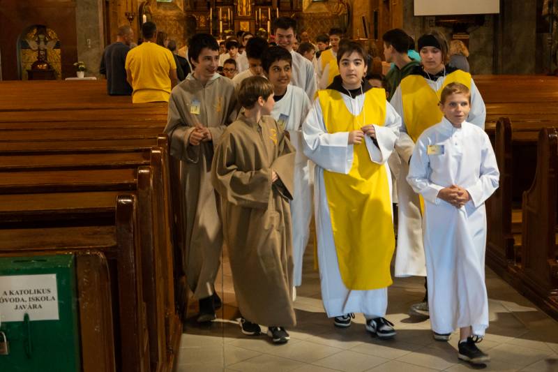 2024_04_13_ministrans paks_90.jpg